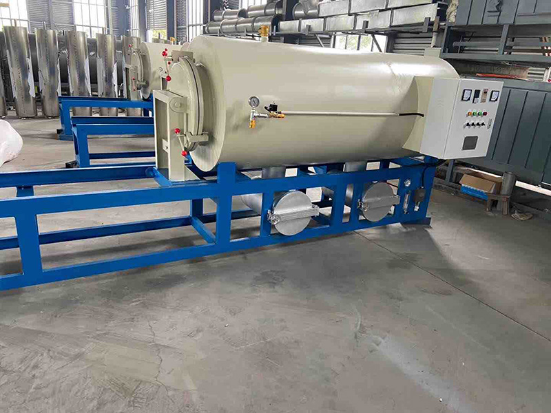 1589350925732979.jpg 5eb680e1d4314.jpg