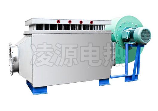 1589351149863123.jpg 5c89f8c389478.jpg